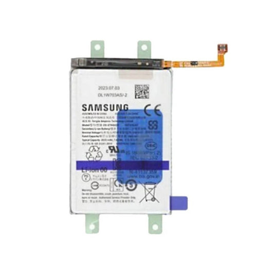 Samsung Z Fold 5 F946 Main Battery (Pulled New)