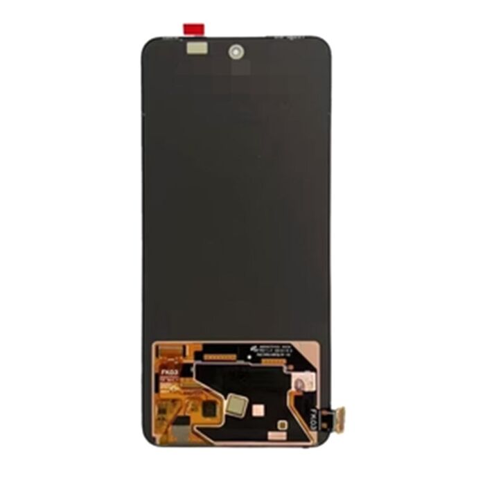 Oppo Reno 13F 5G Lcd Screen (Incell)