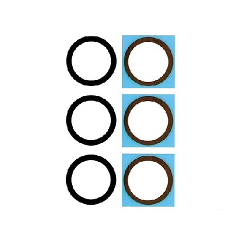 LENS FOR SAMSUNG S23/S23PLUS