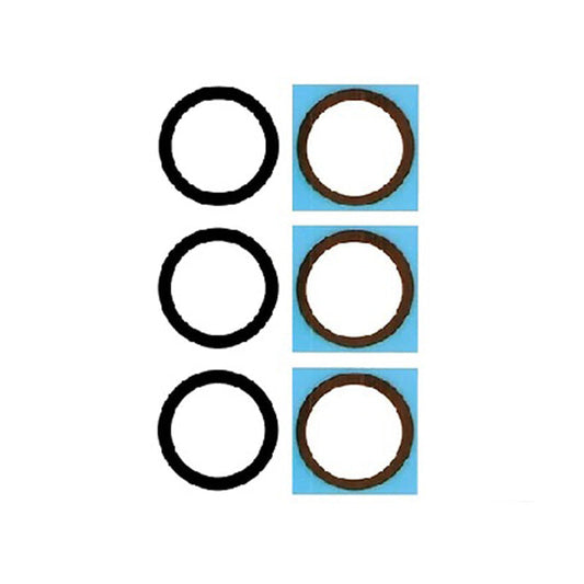 LENS FOR SAMSUNG S23/S23PLUS
