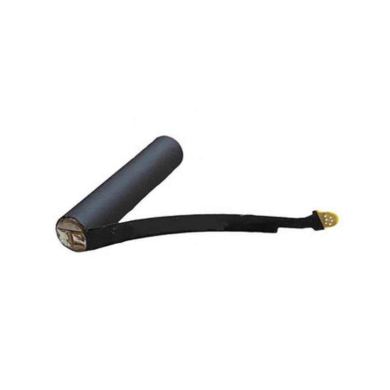 Battery For Airpod 1 /2Ear phone (Best Aftermarket)