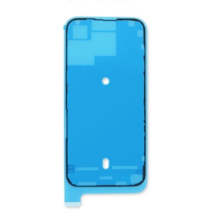 Screen 3M Adhesive for iPhone 15Pro Max (Original Quality)
