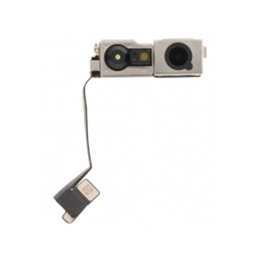 Front Camera Flex for iPhone 17Pro (Pulled)