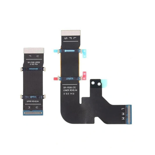 Samsung z Fold 4 5g f936 Crown Shaft flex (Best Aftermarket)
