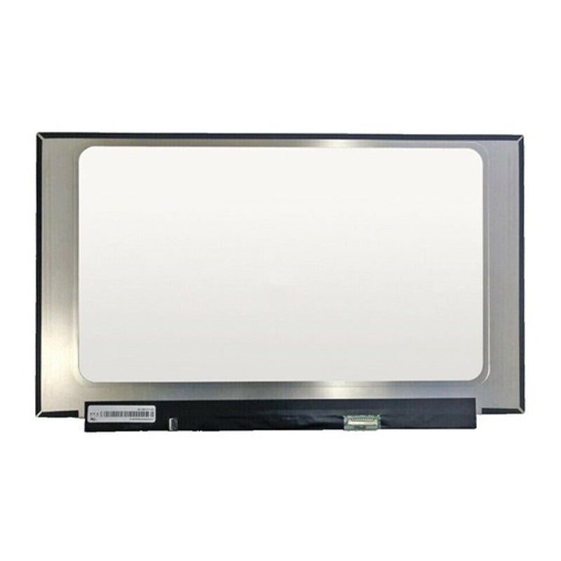 LCD Screen for HP 250 G8