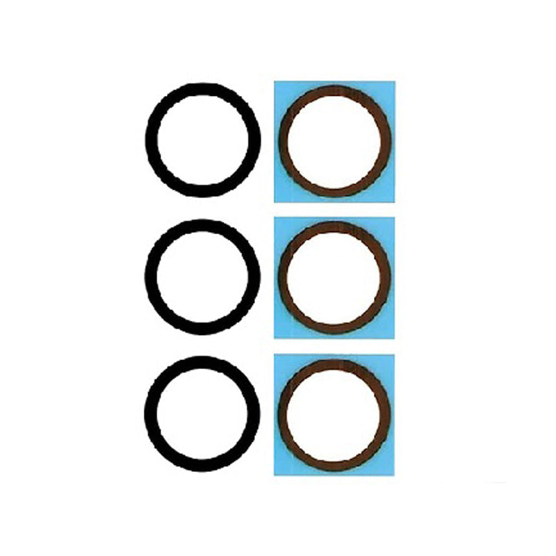 LENS FOR SAMSUNG S21FE