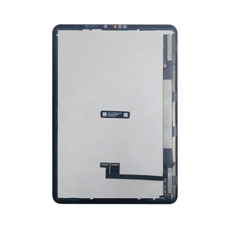 Ipad pro11 2021/2022 3rd/4th screen ( fog )