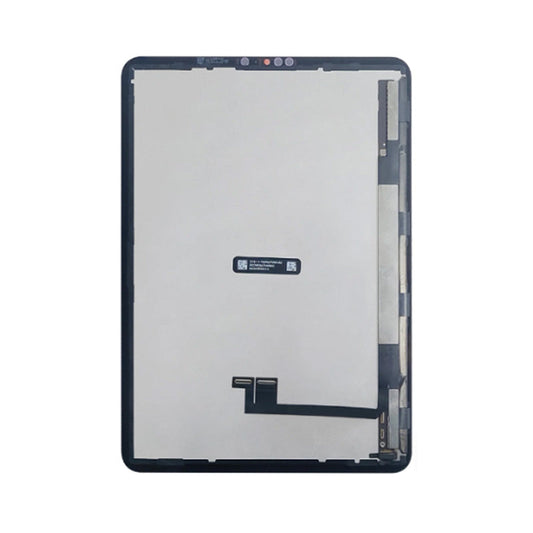 Ipad pro11 2021/2022 3rd/4th screen ( fog )