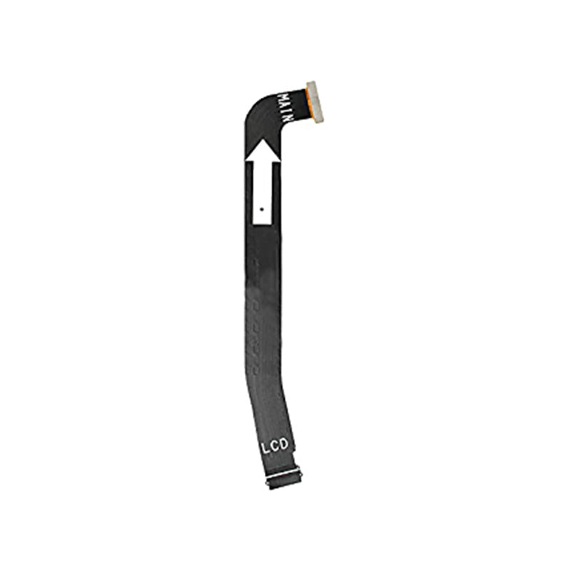 SAMSUNG TAB S7 T870/T875 LCD CONNECTION FLEX (AFTERMARKET)