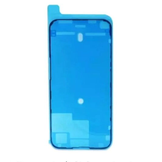 Screen 3M Adhesive for iPhone 15Pro (Original Quality)