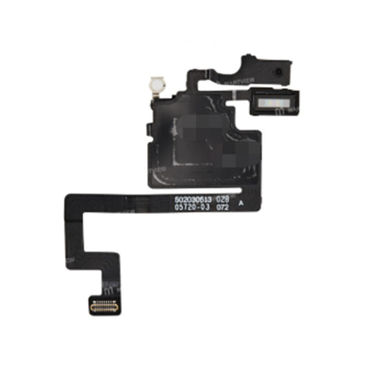 Proximity Sensor Flex for iPhone 17Pro (Pulled)