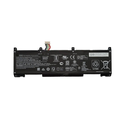 Battery RHO3XL /M02027-005 for HP PROBOOK 430/440/445/450/630/640/650 G8