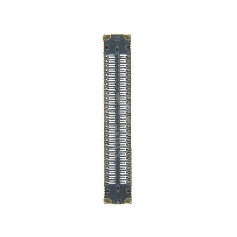 SAMSUNG LCD FPC CONNETOR FOR S21 G991/S21PLUS G996/S21ULTRA G998