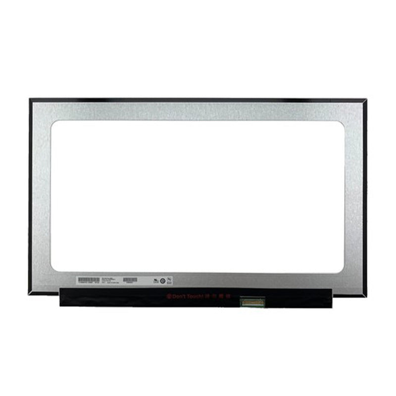 LCD Screen for HP PROBOOK 440 G9