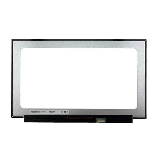 LCD Screen for HP PROBOOK 440 G9