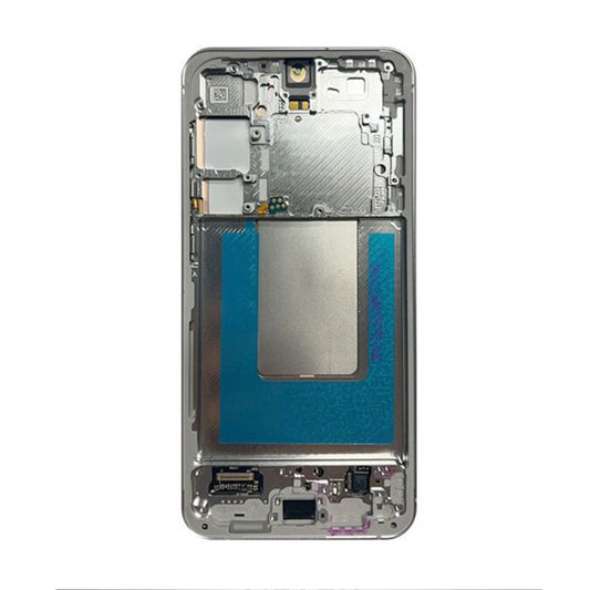 SAMSUNG S24PLUS S926 SCREEN (REFURBISHED)