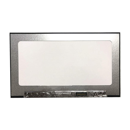 LCD Screen for HP PROBOOK 440 G8