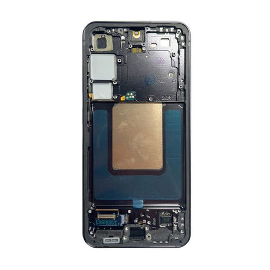 SAMSUNG S24 S921 SCREEN (REFURBISHED)