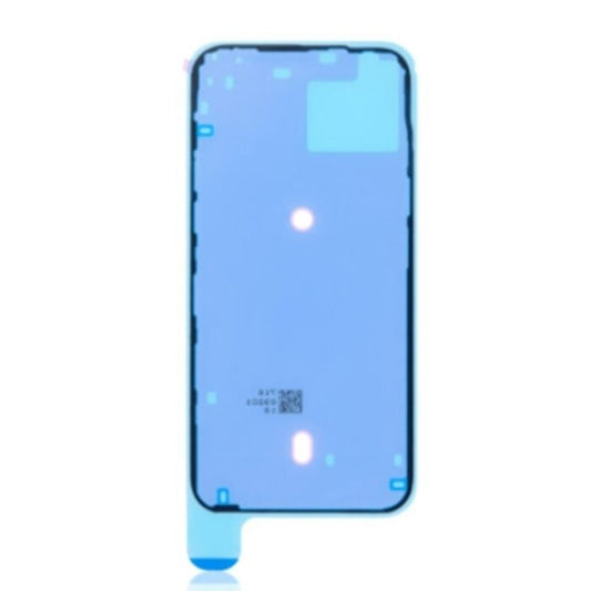 Screen 3M Adhesive for iPhone 15Plus (Original Quality)