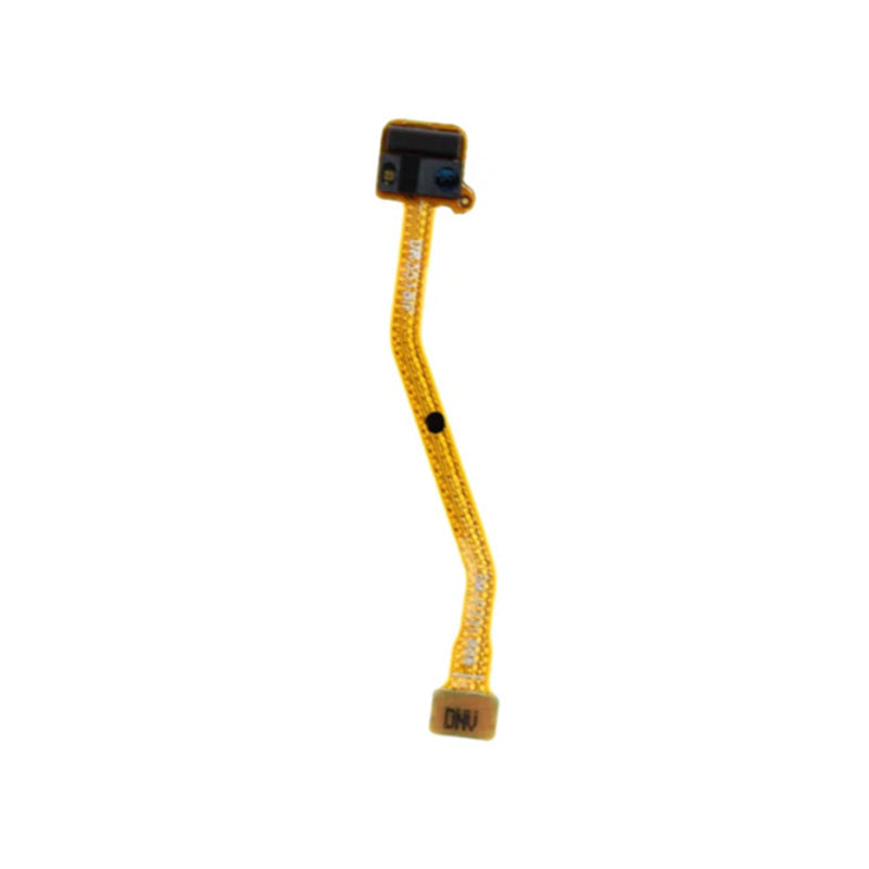 Samsung Z Flip 5 5G F731 Antenna Flex (Pulled)