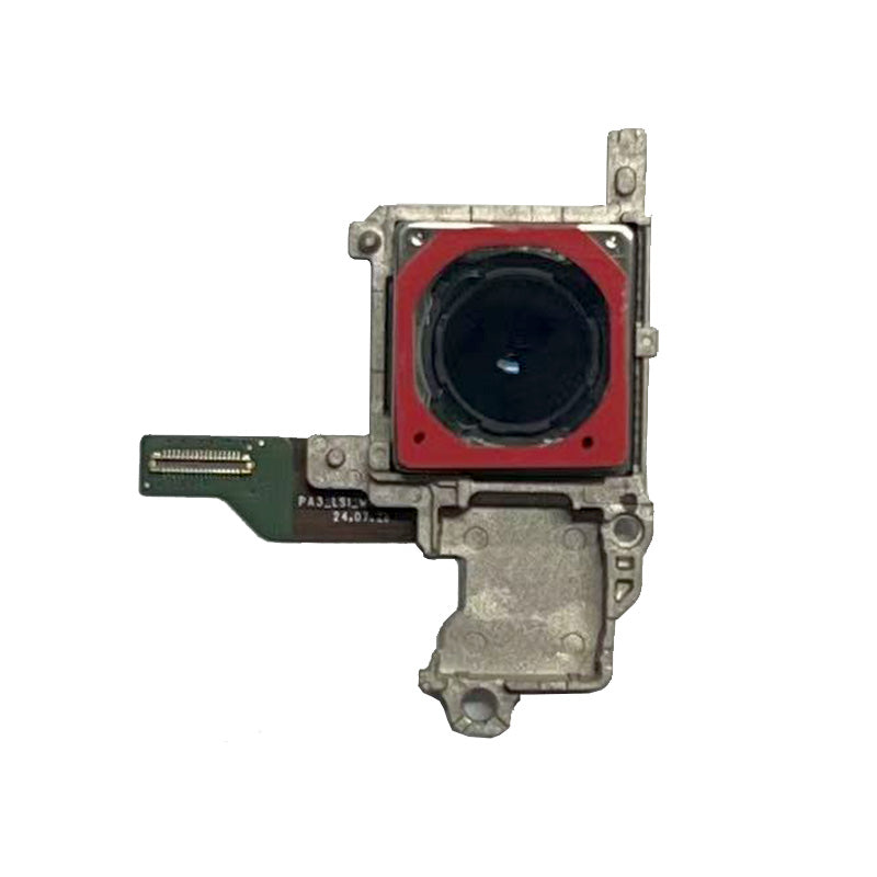 Samsung S25Ultra S938 Main Camera 200MP (Brand New)