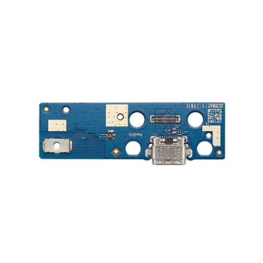 LENOVO M10PLUS 2ND X606 CHARGING PORT BOARD (AFTERMARKET PREMIUM)