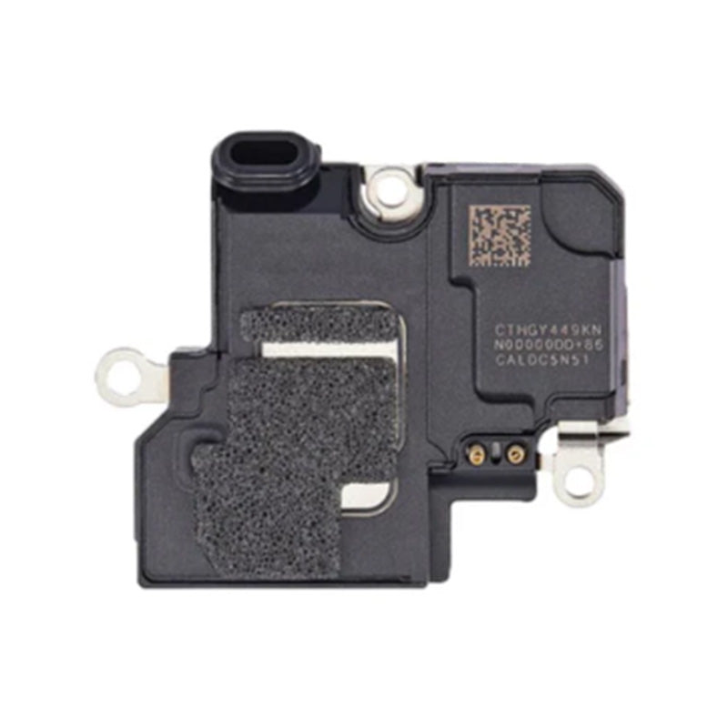 Ear Speaker For iPhone 15Pro (Pulled)