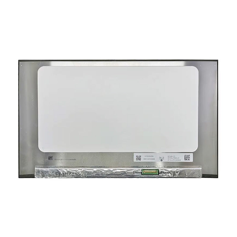 LCD Screen for HP ELITEBOOK 830 G7/G8