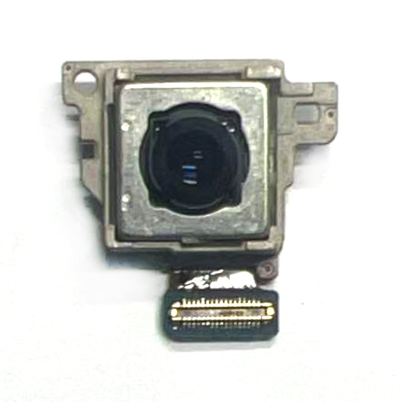 Samsung S25Ultra S938 50MP 10X Zoom Optical Telephoto Camera (Brand New)