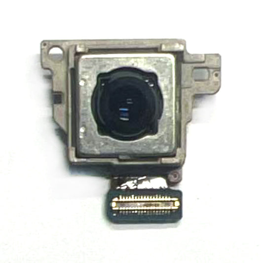 Samsung S25Ultra S938 50MP 10X Zoom Optical Telephoto Camera (Brand New)