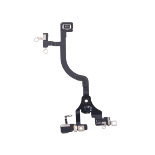 Bluetooth Flex for iPhone 17Pro Max (Pulled)