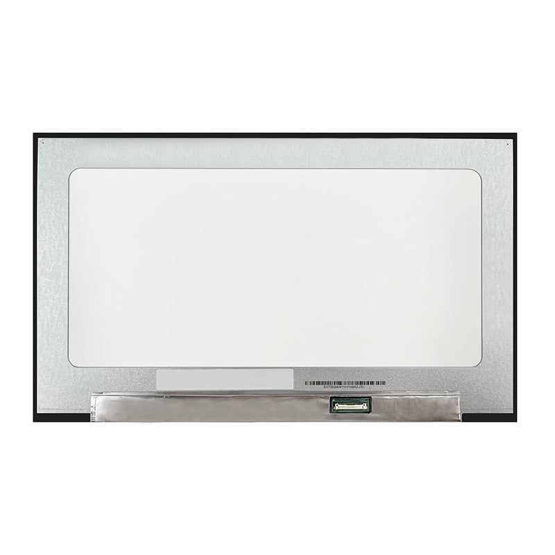 LCD Screen for HP EliteBook 840 G7