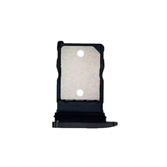 Sim Tray for Google Pixel 9Pro Black (Brand new)