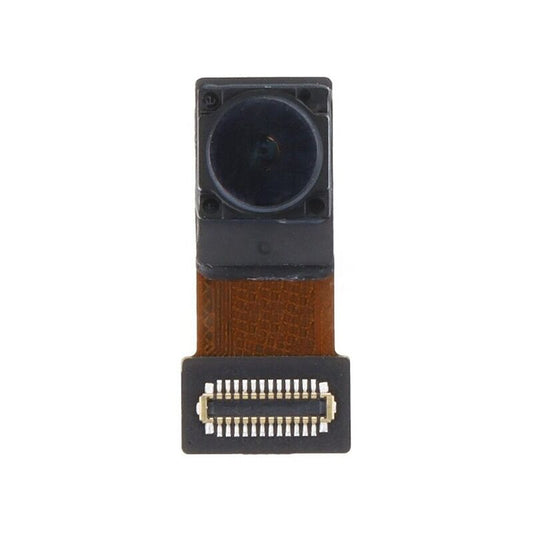 Front Camera Flex for Google Pixel 6A (Brand New)