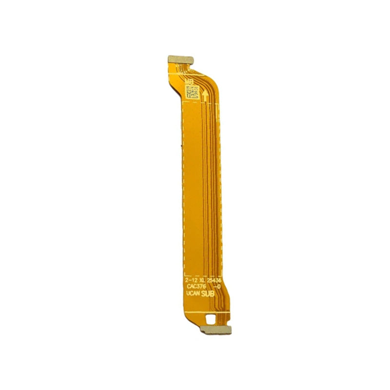 Mainboard connection flex for OPPO A6x 4G CPH2819AU /5G CPH2783 (Aftermarket)