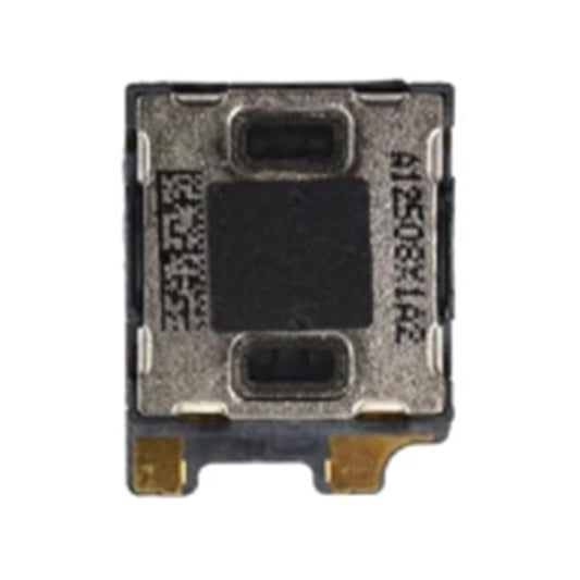 Samsung Z Flip 5 5G F731 Ear Speaker (Pulled)