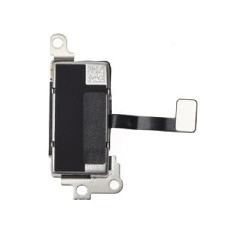 Vibrator for iPhone 17Pro Max (Pulled)