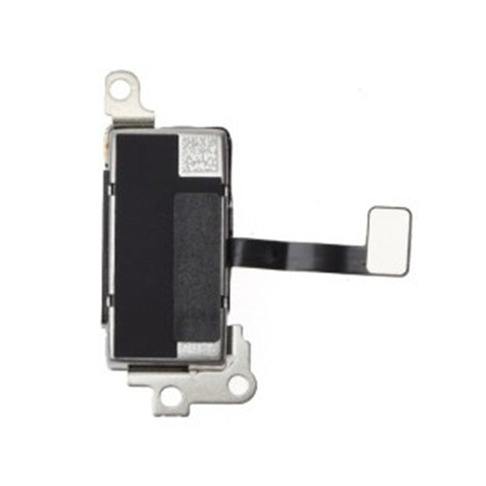 Vibrator for iPhone 17Pro Max (Pulled)
