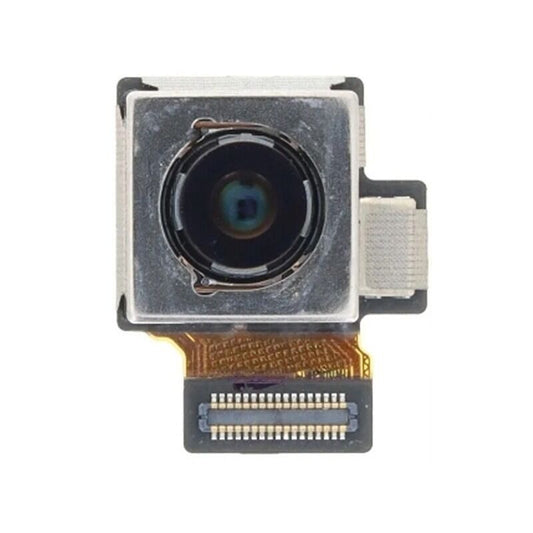 Back Camera for Google Pixel 6A (Brand New)