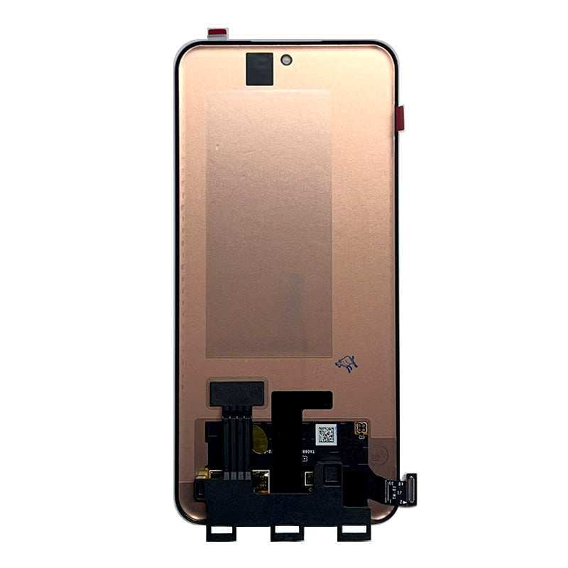OPPO Reno 13Pro 5G CPH2697 OLED Screen (Brand New)
