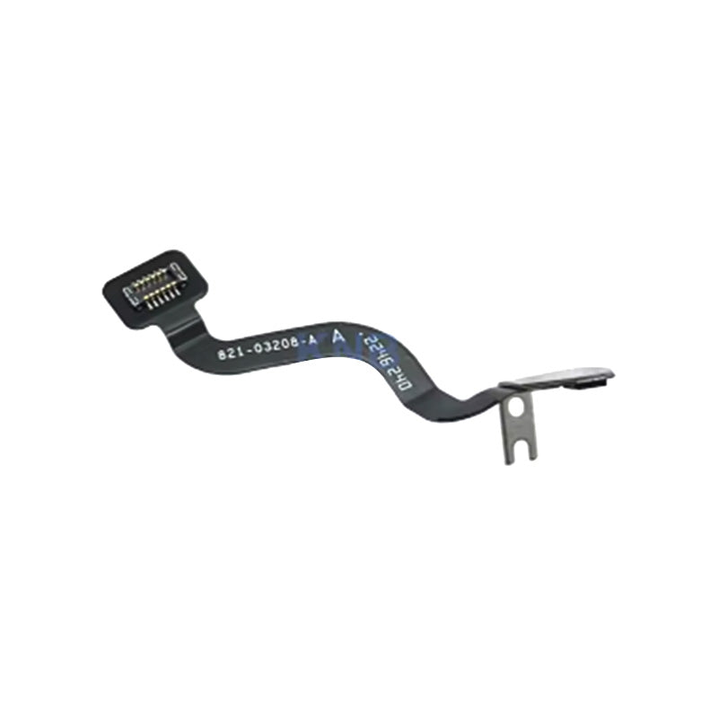 MacBook Pro14 A2442 (2021)/A2779 (2023) Sleep Sensor Flex with Program (Pulled)