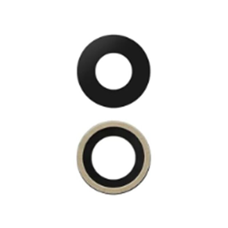 Lens for iPhone 17 Air (Aftermarket Premium)
