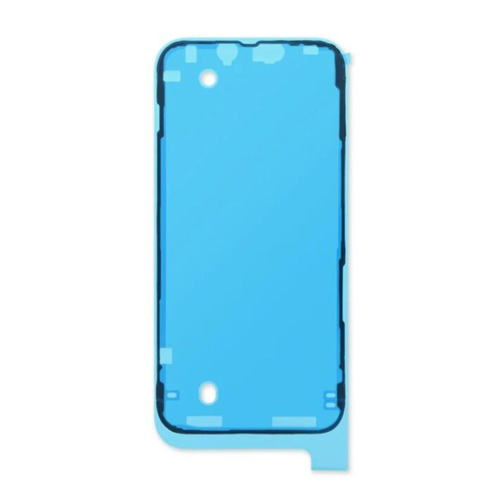 Screen 3M Adhesive for iPhone 13Pro Max (Original Quality)