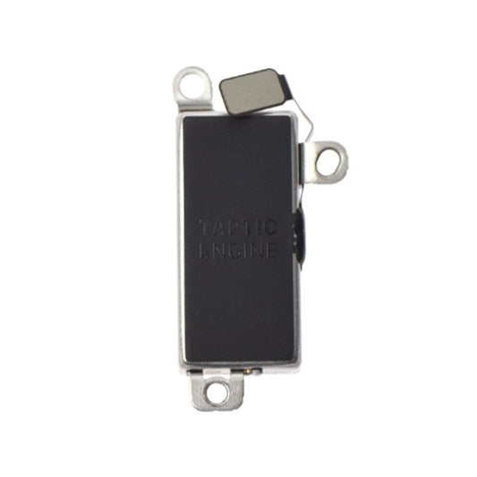 Vibrator for iPhone 17 (Pulled)