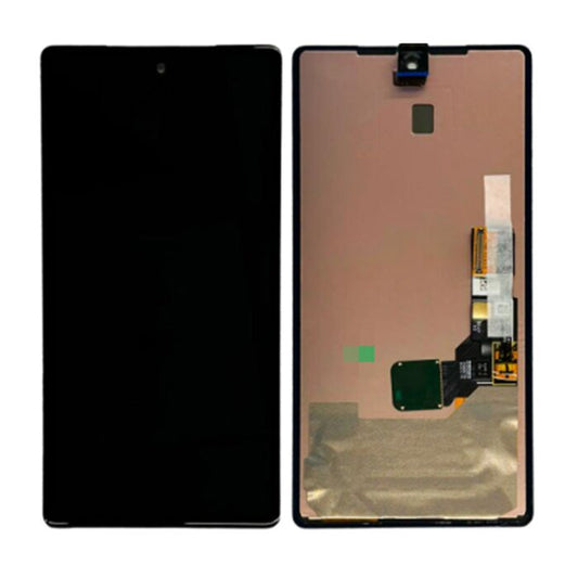 GOOGLE PIXEL 7A SCREEN (AFTERMARKET OLED)