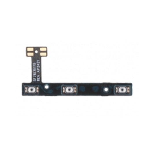 Motorola Edge 50 XT2407-1 Power and Volume Button Flex (Brand New)