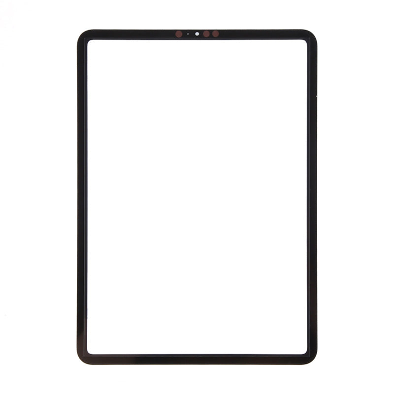 Glass OCA for iPad PRO11 2018/2020 (for screen refurbishing)
