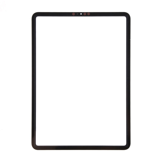 Glass OCA for iPad PRO11 2018/2020 (for screen refurbishing)