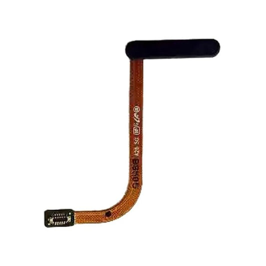 Finger Print Flex Black for Samsung A26 5G A266 (Brand New)