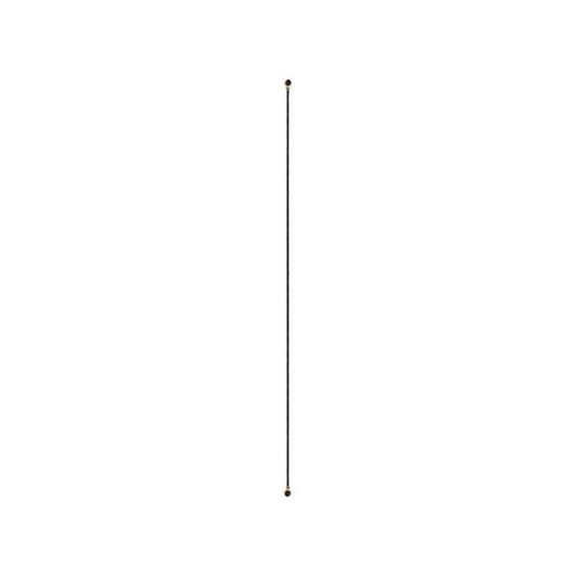 Antenna Flex for Samsung A06 4G A065F (Pulled)